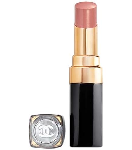 Amazon | 【国内正規品】CHANEL シャネル ルージュ ココ フラッシュ