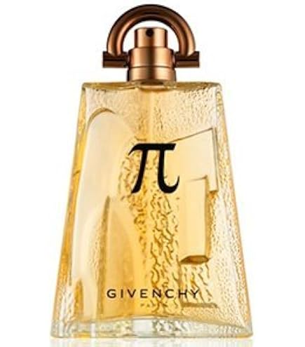 Amazon.co.jp: ジバンシイ ジバンシー パイ π EDT SP 50ml