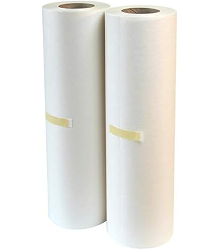 Amazon.co.jp: 理想科学工業 RISOマスターFⅡタイプAE S-8131