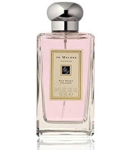 Amazon | ジョー マローン JO MALONE レッド ローズ コロン 100ml EDC