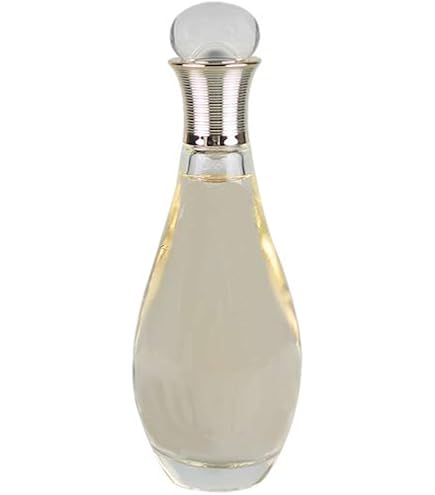 Amazon.co.jp: クリスチャンディオール ジャドール ヘアミスト 40ml