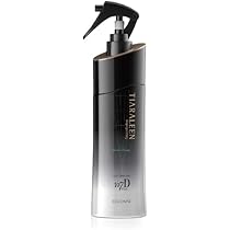 Amazon | 【バイオプログラミング】ヘアタイムセス 107D Plus レゾーレ