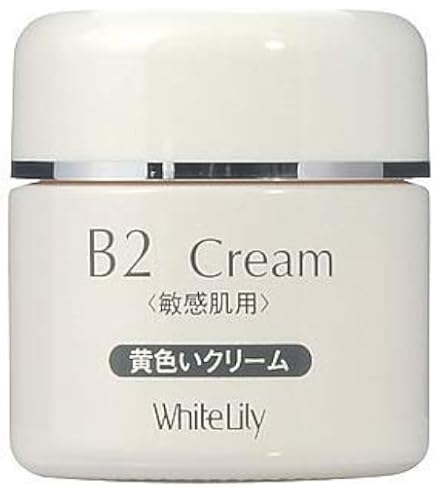 Amazon | アクティバート SCデュアルミルク 50ml | アクティバート