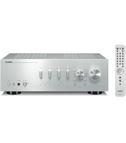 Amazon.co.jp: marantz プリメインアンプ PM8006(FN) : 家電＆カメラ
