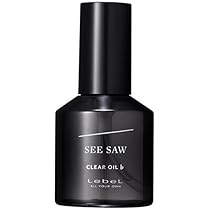 Amazon | ルベル SEE/SAW ヘアトリートメントB バランス 500ml | Lebel