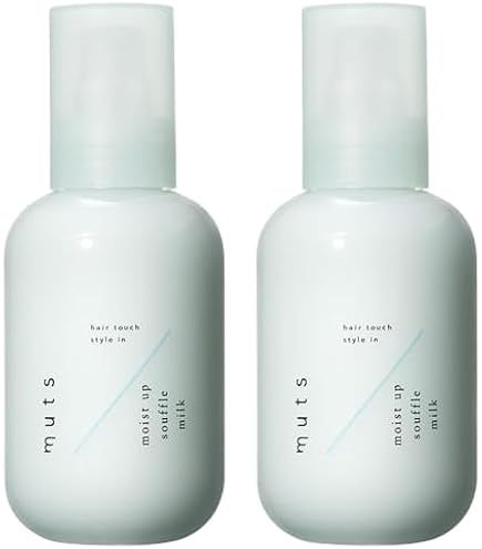 お値下げ アジュバン リシャンプー M&リトリートメントMセット 1020ml