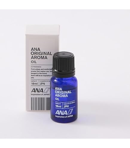 Amazon.co.jp: Springtime 13ml Fragrance Oil (スプリングタイム