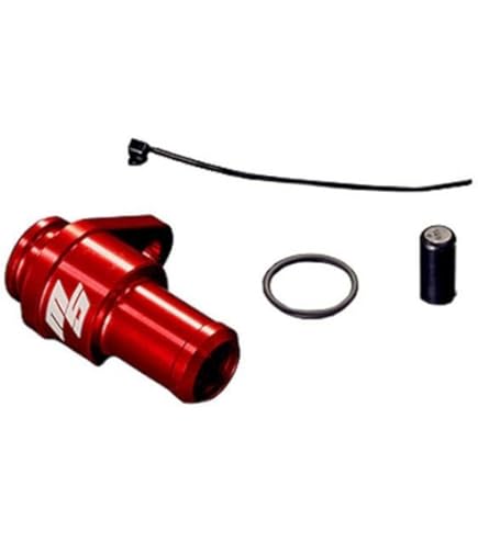 Amazon | HKS ターボ系パーツ 強化アクチュエータキット アルト