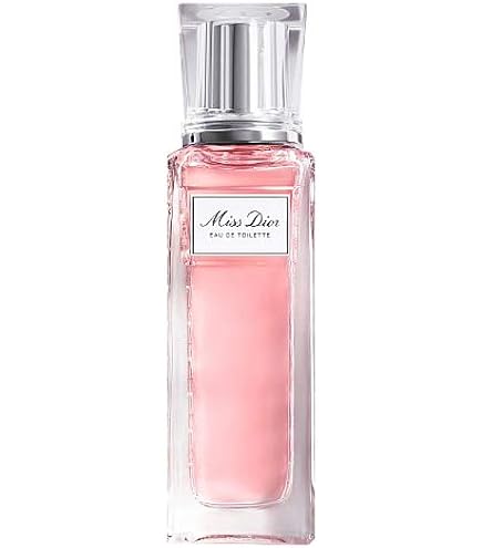 Amazon | クリスチャン ディオール CHRISTIAN DIOR ミス ディオール