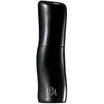 Amazon.co.jp: ポーラ B.A ミルク 7 本体【保湿乳液・クリーム】 80mL