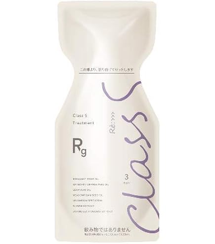 Amazon | アジュバン リ シャンプー + トリートメント 1000ml/g セット