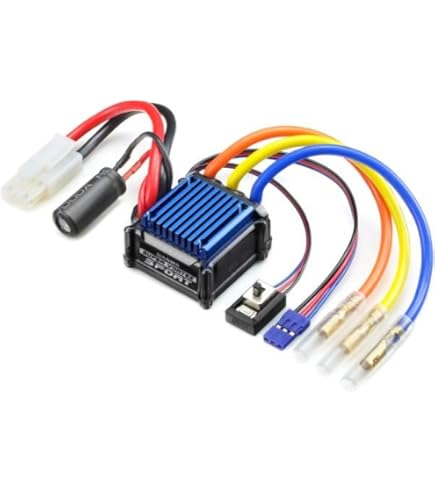 Amazon | 三和電子機器 SUPER VORTEX PLUS SPORT (センサー付