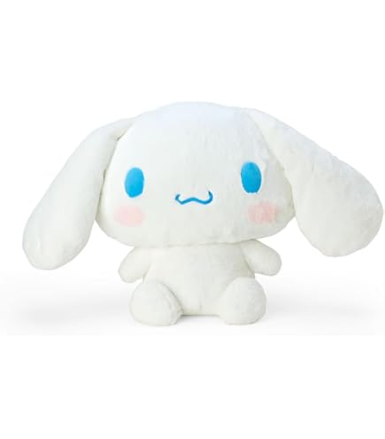Amazon.co.jp: サンリオ(SANRIO) こぎみゅん おしゃべりぬいぐるみ