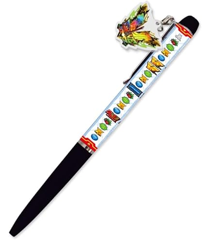 Amazon | Lヴァルヴレイヴシリーズ 1/11スケール 筐体 アクリル