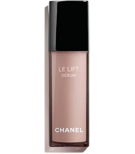 Amazon.co.jp: シャネル サブリマージュ レサンス フォンダモンタル