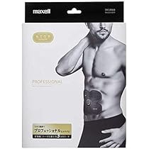 417xunLjs4L._AC_UL210_SR210,