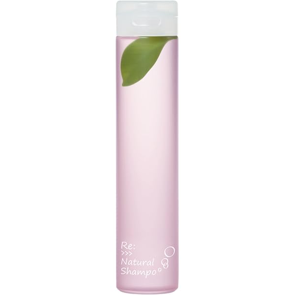 Amazon | アジュバン カスイKASUI シャンプー600ml トリートメント600g