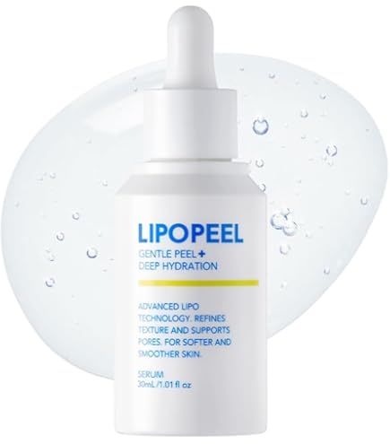 Amazon.co.jp: アスタリフト WHITE JELLY AQUARYSTA (20g 約20日分