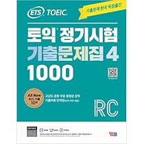 419emKLg08L._AC_UL210_SR210,
