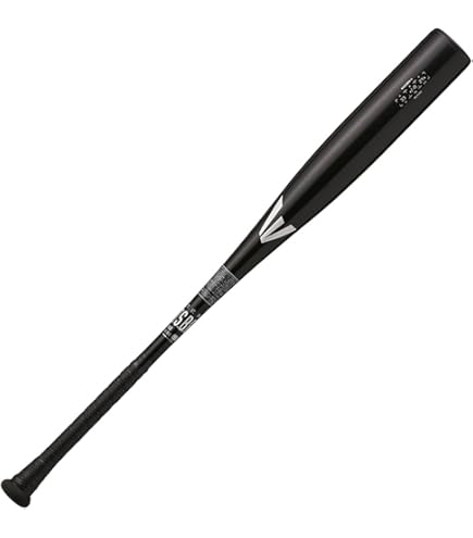 Amazon | イーストン（EASTON） 軟式 バット ADV2.0 NA21ADV2-84