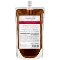 Amazon | イイスタンダード トリートメント キューティクル