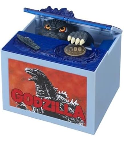 Amazon | ドラゴンボール改 組立式天下一武道会場型 貯金箱 | 貯金箱