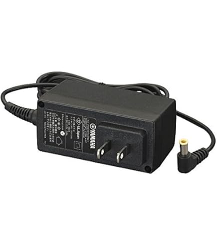 Amazon | ヤマハ WLX212(B) | ヤマハ(YAMAHA) | スイッチングハブ 通販
