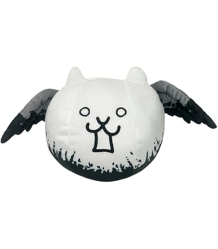 Amazon.co.jp: Fate Grand Order ジャンヌダルク オルタ ぬいぐるみ