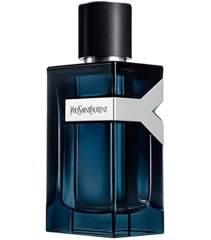 Amazon | イヴ サンローラン Y MEN メン オーデパルファム インテンス