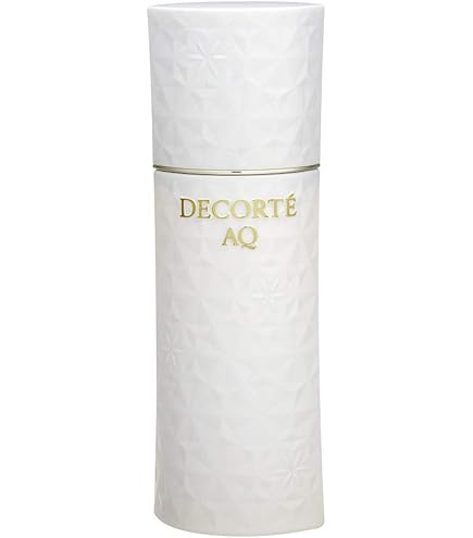 Amazon | コスメデコルテ AQ エマルジョン 200ml | 雪肌精 | 乳液