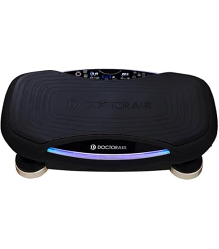 Amazon | ドクターエア 公式ストア 3Dバランスブレード SB-07RZ 本体＋