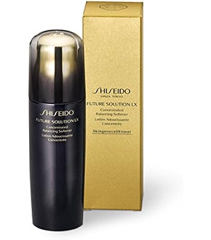 Amazon | SHISEIDO(資生堂) フューチャーソリューション LX