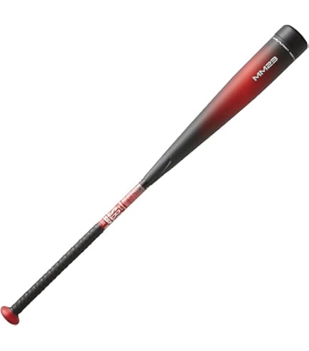 Amazon | SSK(エスエスケイ) 野球 軟式FRP製バット MM18 ミドルライト