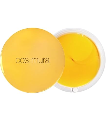 Amazon.co.jp: ロージードロップ パーフェクト ストレッチ シート 60枚