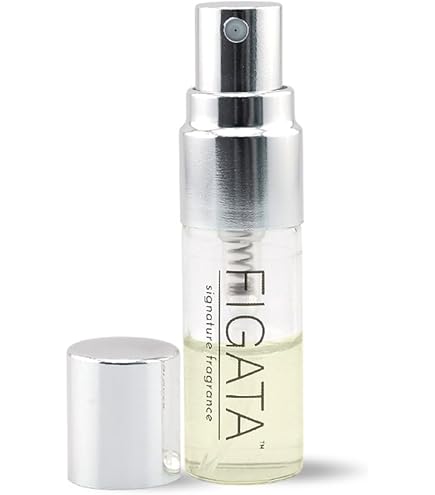 Amazon | LE LABO ルラボ THÉ MATCHA 26 マッチャ 26 オード