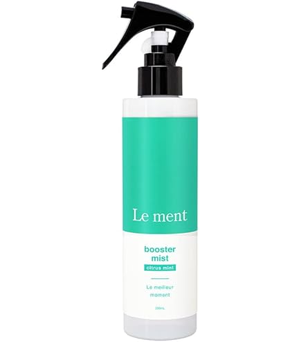 Amazon | ユルルカ フローラガード ブロウミスト 120ml | ユルルカ