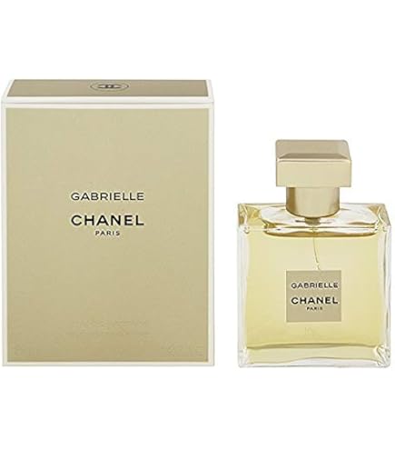 Amazon | シャネル ガブリエル シャネル ツイスト&スプレー 20ml ×3 (2