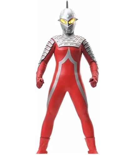 Amazon.co.jp: 大怪獣シリーズ ウルトラQ ゴロー カラー : Hobbies