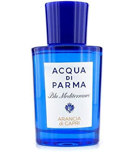 Amazon | アクアディパルマ ACQUA DI PARMA シグネチャー ヴァニリア