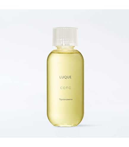 Amazon | ナリス マジェスタ コンクβ(iPF) ふきとり用化粧水(180ml