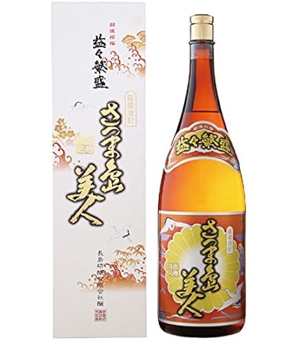 Amazon.co.jp: 黒霧島益々繁盛 25度 4500ml（4.5L） 芋焼酎 : 食品