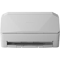 Amazon.co.jp: DURODEX 自炊裁断機 ホワイト 200DXW : ホーム＆キッチン