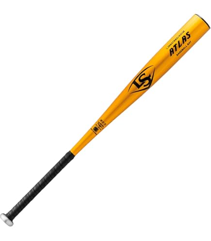 ルイスビル TPX-T 82cm 中学硬式バット ルイスビルスラッガー 2022