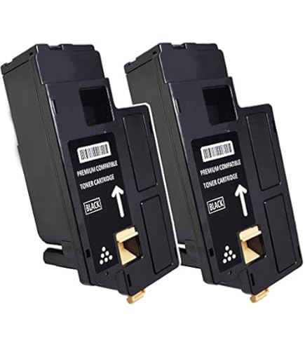 Amazon | NEC エヌイーシー PR-L5600C-19 (BK/ブラック)【1本セット