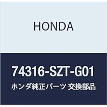 41ZcYDUpUOL._AC_UL210_SR210,