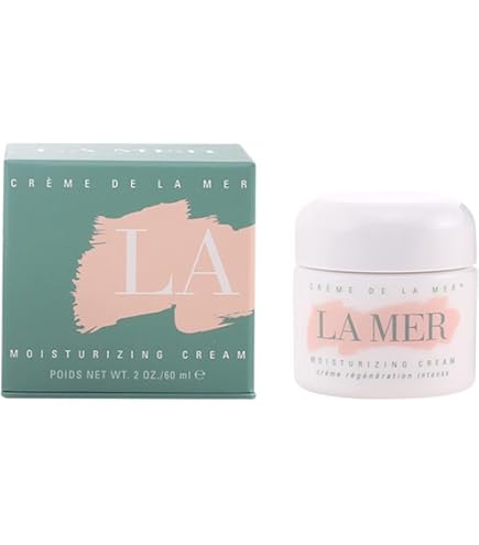 Amazon | ドゥラメール モイスチャライジングクリーム 30g | La Mer