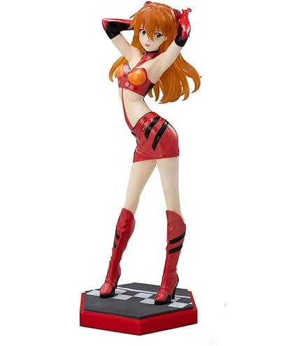 Amazon.co.jp: 新世紀エヴァンゲリオン フィギュア YAMATO やまと CL