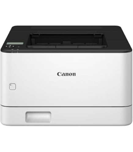 Amazon.co.jp: Canon Satera LBP712Ci Color Laser Beam Printer