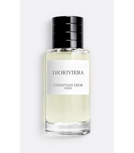 Amazon | メゾン クリスチャン ディオール CHRISTIAN DIOR ローズ