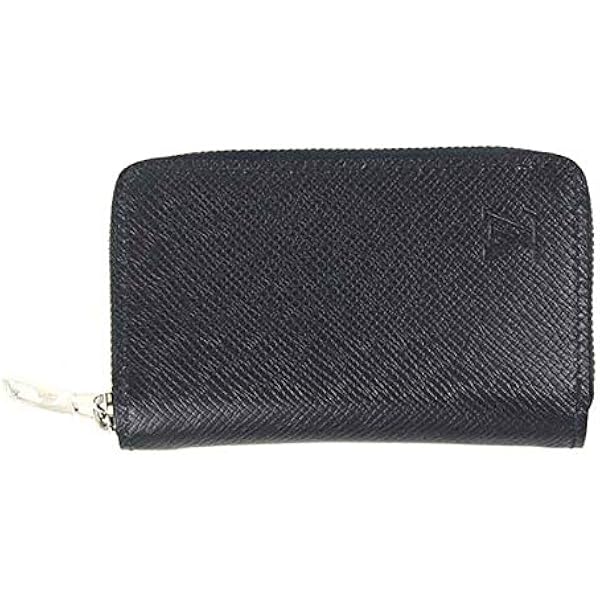 Amazon | ルイヴィトン コインケース M63375 ポルトモネ ジュール